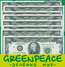 GREENPEACE